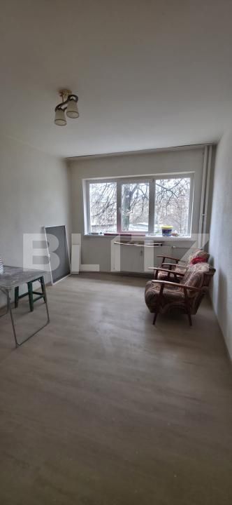 Apartament de vânzare 2 camere Nord - 183877AV | BLITZ Ploieşti | Poza17