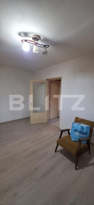 Apartament de vânzare 2 camere Nord - 183877AV | BLITZ Ploieşti | Poza3