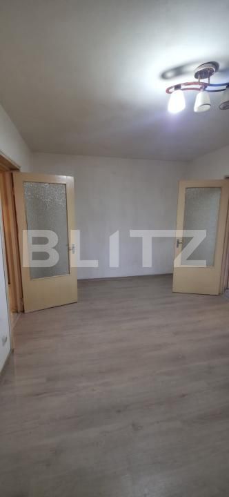 Apartament de vânzare 2 camere Nord - 183877AV | BLITZ Ploieşti | Poza13