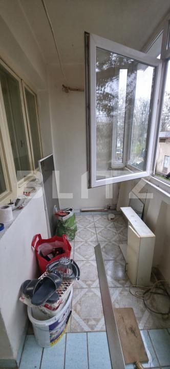 Apartament de vânzare 2 camere Nord - 183877AV | BLITZ Ploieşti | Poza13