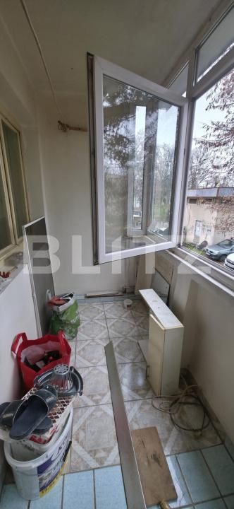Apartament de vânzare 2 camere Nord - 183877AV | BLITZ Ploieşti | Poza15
