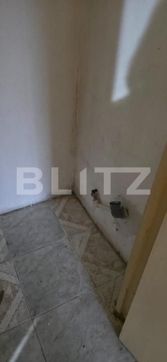 Apartament de vânzare 2 camere Nord - 183877AV | BLITZ Ploieşti | Poza2