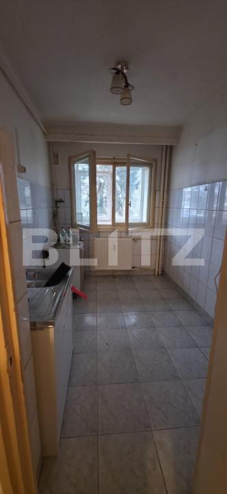 Apartament de vânzare 2 camere Nord - 183877AV | BLITZ Ploieşti | Poza7