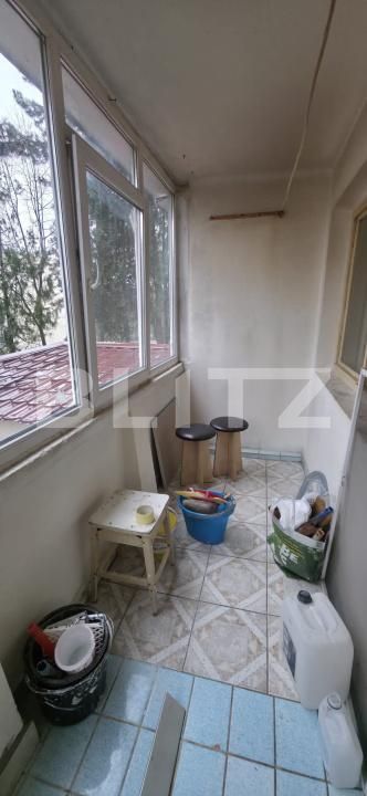 Apartament de vânzare 2 camere Nord - 183877AV | BLITZ Ploieşti | Poza9