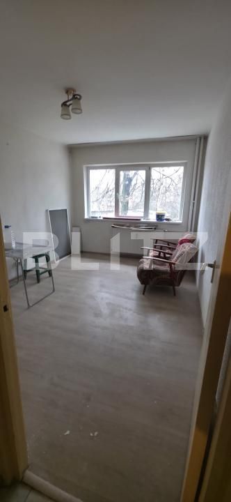 Apartament de vânzare 2 camere Nord - 183877AV | BLITZ Ploieşti | Poza1
