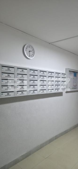 Apartament de vânzare 2 camere Nord - 183877AV | BLITZ Ploieşti | Poza17