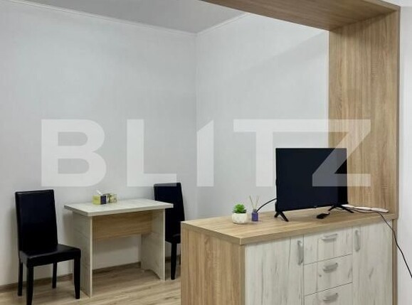 Garsonieră de vânzare Valenii de Munte - 183938AV | BLITZ Ploieşti | Poza4
