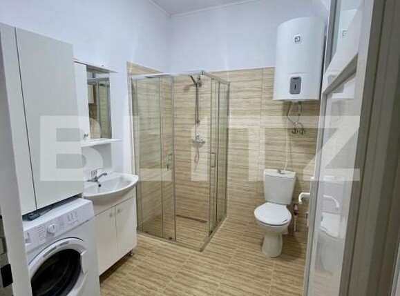 Garsonieră de vânzare Valenii de Munte - 183938AV | BLITZ Ploieşti | Poza3