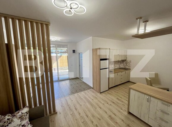 Garsonieră de vânzare Valenii de Munte - 183938AV | BLITZ Ploieşti | Poza1