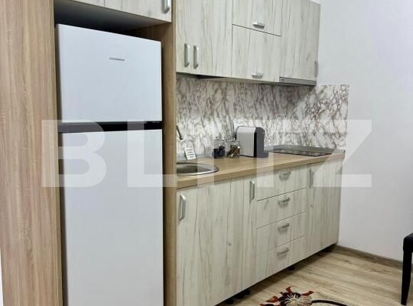 Garsonieră de vânzare Valenii de Munte - 183938AV | BLITZ Ploieşti | Poza2