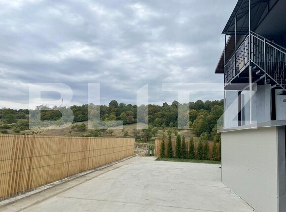 Garsonieră de vânzare Valenii de Munte - 183938AV | BLITZ Ploieşti | Poza12