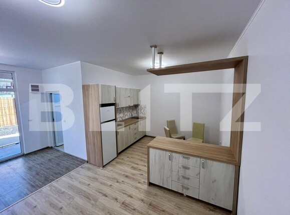 Garsonieră de vânzare Valenii de Munte - 183938AV | BLITZ Ploieşti | Poza6