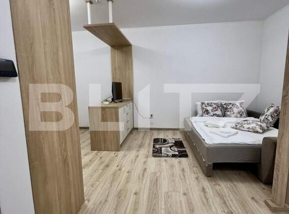 Garsonieră de vânzare Valenii de Munte - 183938AV | BLITZ Ploieşti | Poza5