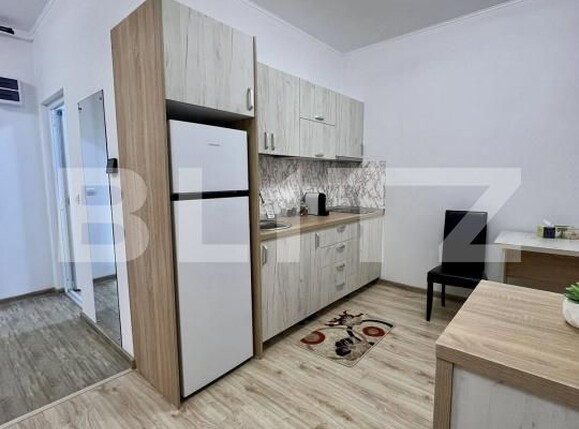 Garsonieră de vânzare Valenii de Munte - 183938AV | BLITZ Ploieşti | Poza9