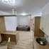 Garsonieră de vânzare Valenii de Munte - 183938AV - Poza 14 din 14 | BLITZ Ploieşti | Poza6