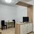 Garsonieră de vânzare Valenii de Munte - 183938AV - Poza 1 din 14 | BLITZ Ploieşti | Poza3