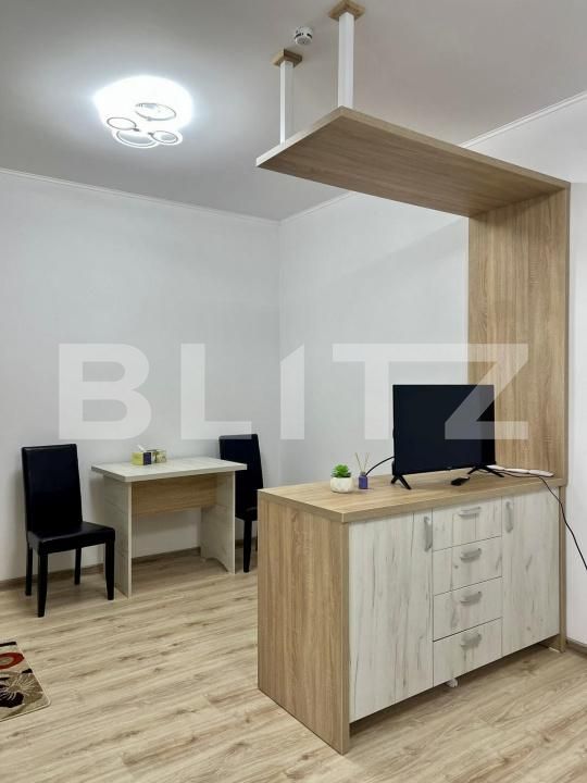 Garsonieră de vânzare Valenii de Munte - 183938AV | BLITZ Ploieşti | Poza4