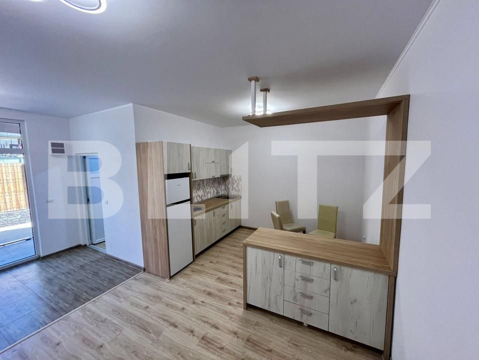 Garsonieră de vânzare Valenii de Munte - 183938AV | BLITZ Ploieşti | Poza6