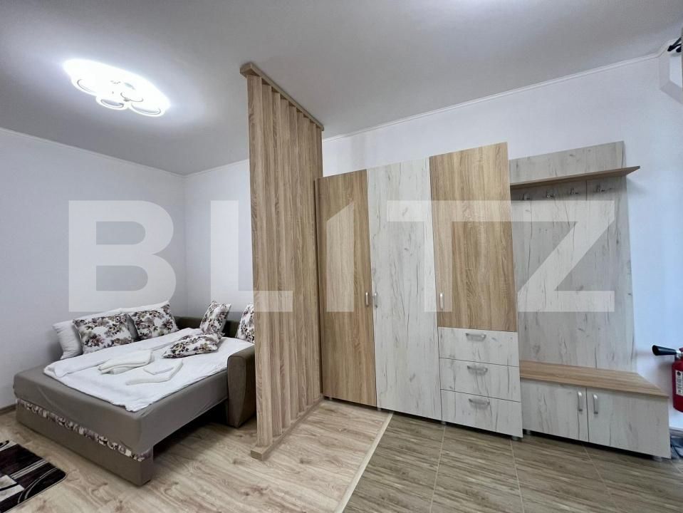 Garsonieră de vânzare Valenii de Munte - 183938AV | BLITZ Ploieşti | Poza14