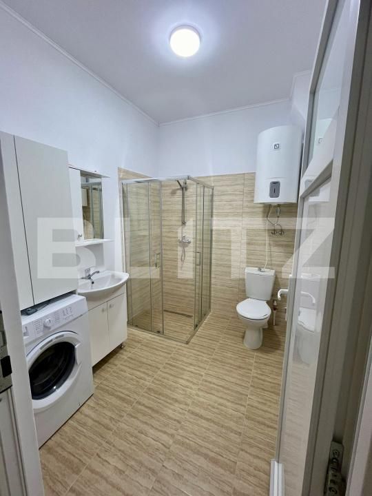 Garsonieră de vânzare Valenii de Munte - 183938AV | BLITZ Ploieşti | Poza3