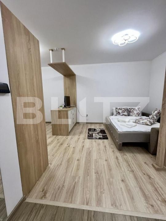 Garsonieră de vânzare Valenii de Munte - 183938AV | BLITZ Ploieşti | Poza5