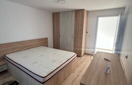 Apartament spațios 2 camere , 66.63mp utili , Vălenii de Munte