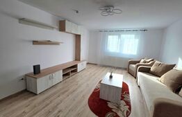 Apartament de vânzare 2 camere Vest - 153685AV | BLITZ Ploieşti | Poza1