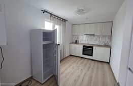Apartament spațios 2 camere , 66.63mp utili , Vălenii de Munte