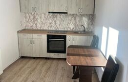 Apartament spațios 2 camere , 66.63mp utili , Vălenii de Munte