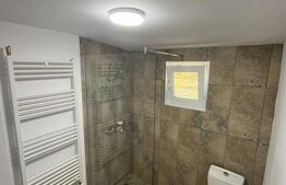 Apartament spațios 2 camere , 66.63mp utili , Vălenii de Munte