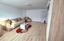 Apartament spațios 2 camere , 66.63mp utili , Vălenii de Munte