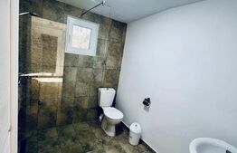 Apartament spațios 2 camere , 66.63mp utili , Vălenii de Munte