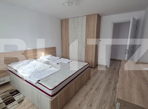Apartament de vânzare 2 camere Valenii de Munte - 183939AV | BLITZ Ploieşti | Poza7
