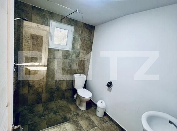 Apartament de vânzare 2 camere Valenii de Munte - 183939AV | BLITZ Ploieşti | Poza8