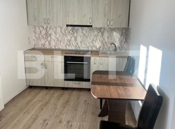 Apartament de vânzare 2 camere Valenii de Munte - 183939AV | BLITZ Ploieşti | Poza4