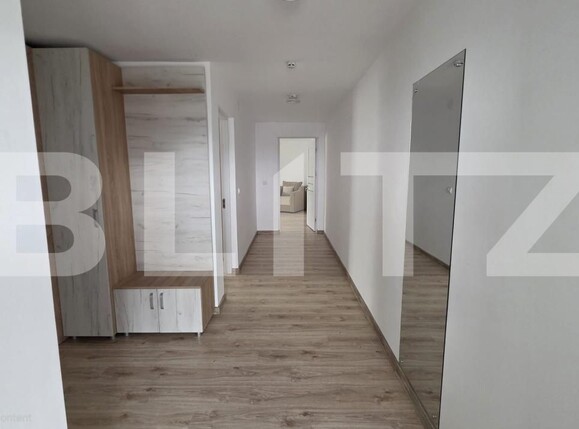 Apartament de vânzare 2 camere Valenii de Munte - 183939AV | BLITZ Ploieşti | Poza3