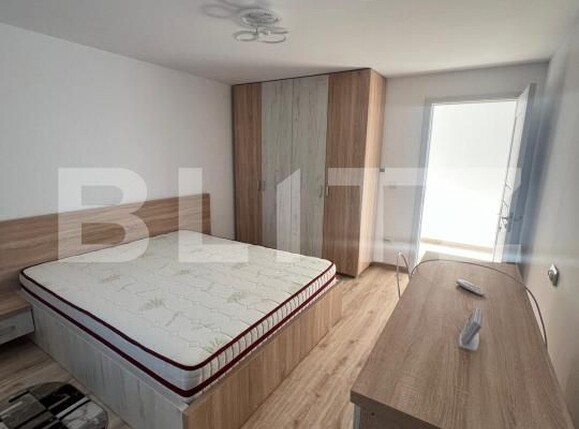 Apartament de vânzare 2 camere Valenii de Munte - 183939AV | BLITZ Ploieşti | Poza6