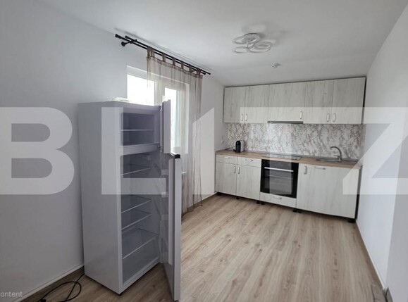 Apartament de vânzare 2 camere Valenii de Munte - 183939AV | BLITZ Ploieşti | Poza5