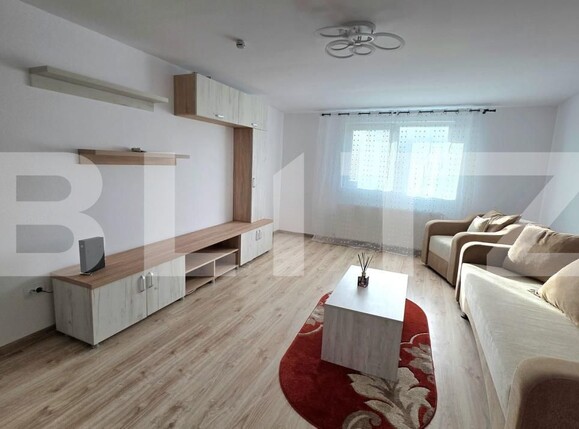 Apartament de vânzare 2 camere Valenii de Munte - 183939AV | BLITZ Ploieşti | Poza1