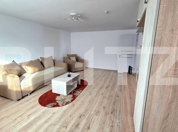 Apartament de vânzare 2 camere Valenii de Munte - 183939AV | BLITZ Ploieşti | Poza2