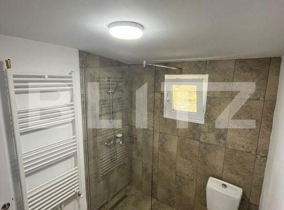 Apartament de vânzare 2 camere Valenii de Munte - 183939AV | BLITZ Ploieşti | Poza9