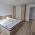 Apartament de vânzare 2 camere Valenii de Munte - 183939AV - Poza 5 din 9 | BLITZ Ploieşti | Poza6