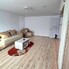 Apartament de vânzare 2 camere Valenii de Munte - 183939AV - Poza 5 din 9 | BLITZ Ploieşti | Poza1