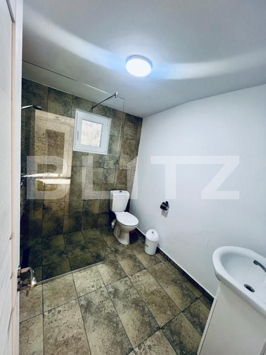 Apartament de vânzare 2 camere Valenii de Munte - 183939AV | BLITZ Ploieşti | Poza8