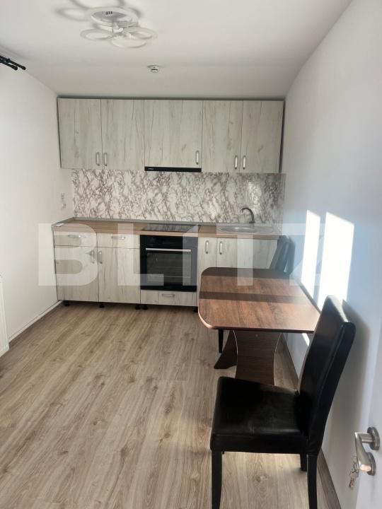 Apartament de vânzare 2 camere Valenii de Munte - 183939AV | BLITZ Ploieşti | Poza4