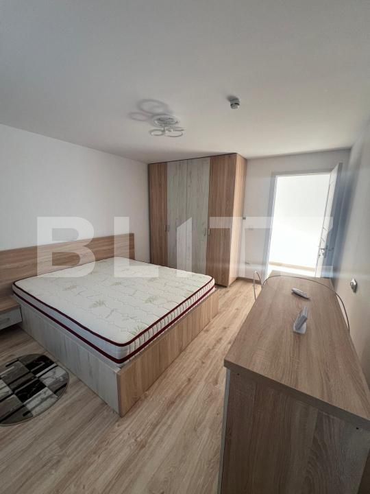 Apartament de vânzare 2 camere Valenii de Munte - 183939AV | BLITZ Ploieşti | Poza6