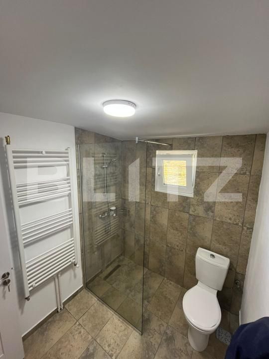 Apartament de vânzare 2 camere Valenii de Munte - 183939AV | BLITZ Ploieşti | Poza9