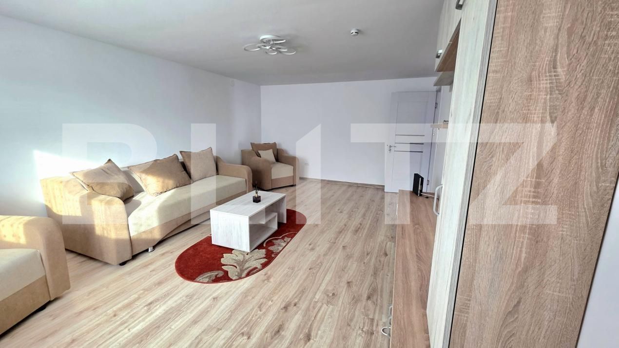 Apartament de vânzare 2 camere Valenii de Munte - 183939AV | BLITZ Ploieşti | Poza2