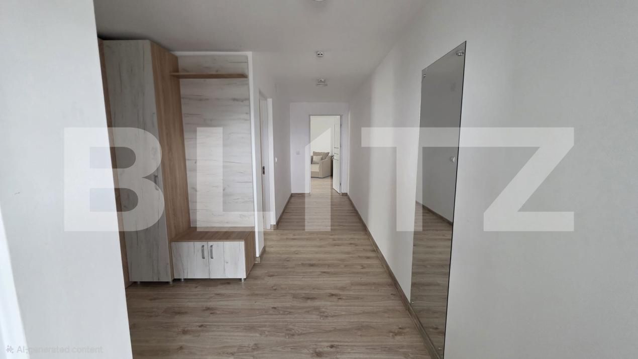 Apartament de vânzare 2 camere Valenii de Munte - 183939AV | BLITZ Ploieşti | Poza3