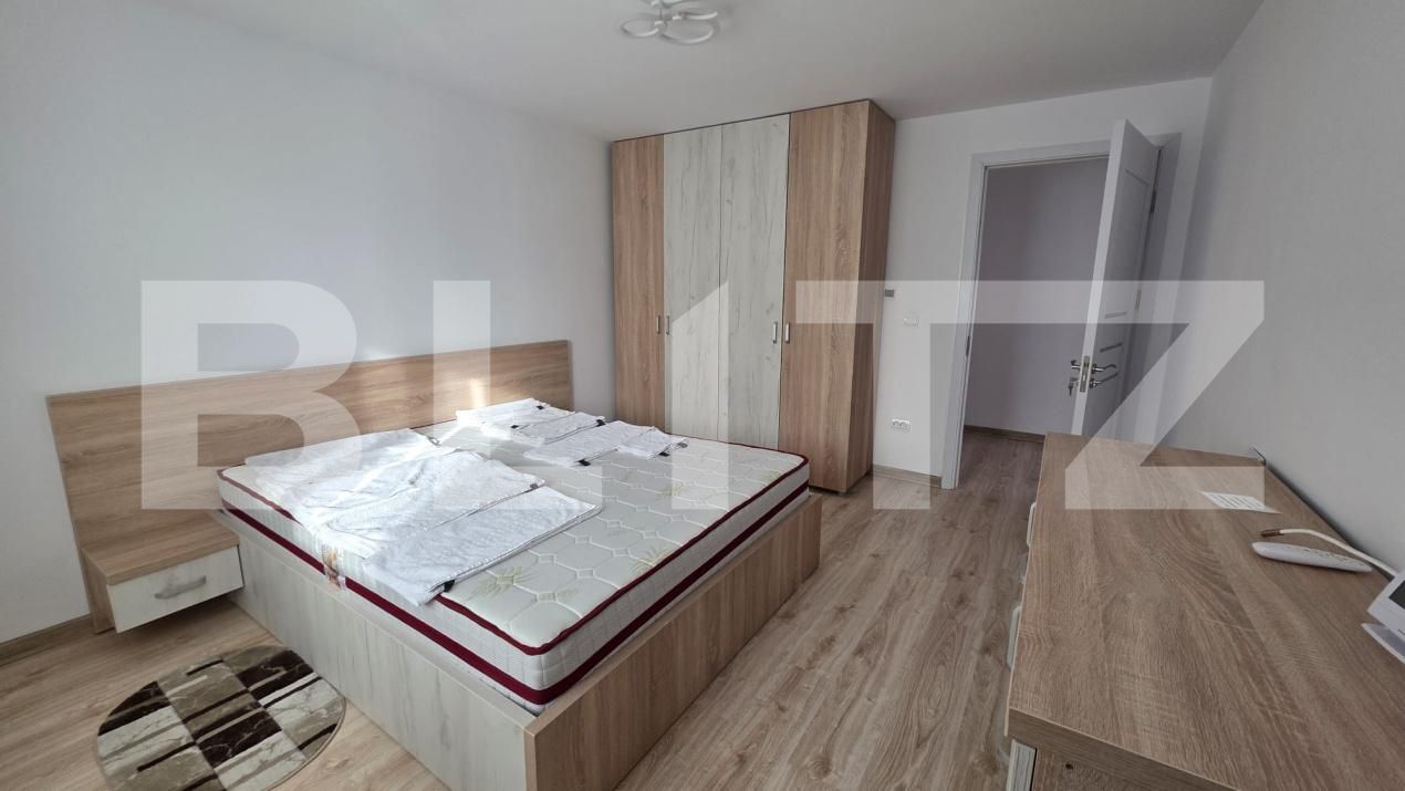 Apartament de vânzare 2 camere Valenii de Munte - 183939AV | BLITZ Ploieşti | Poza7